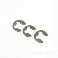 /msite/products/detail/productid/62601189/id/1506451.html
